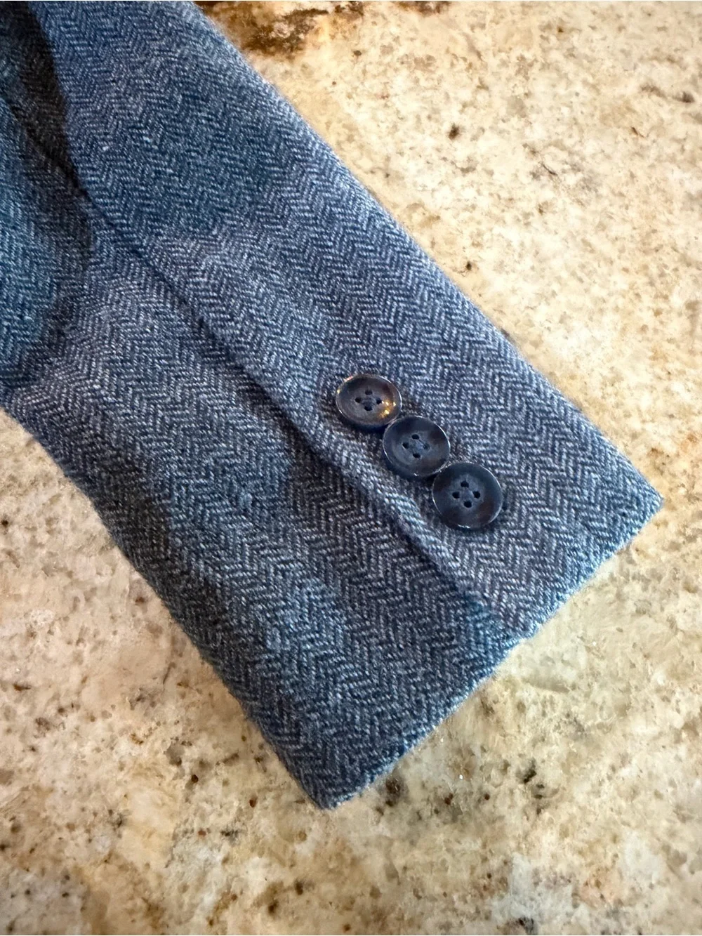 Crewcuts boys blue